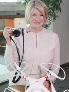 Martha-Stewart-Drone