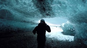 grotte-de-glace