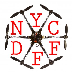 Drone_film_festival