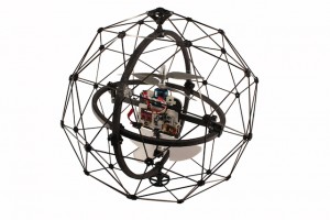 Prix-drone-for-good