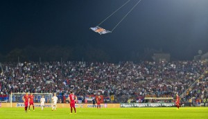 drone-albanie-drapeau