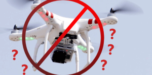 drone-interdit