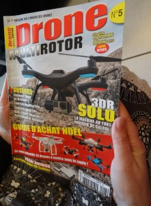 drone_multirotor_5